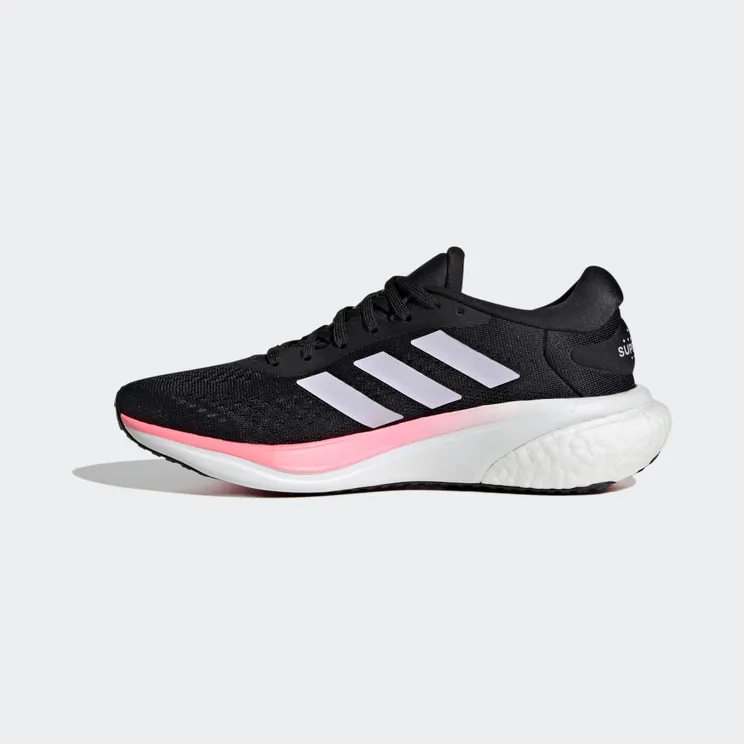 adidas-supernova HR0103