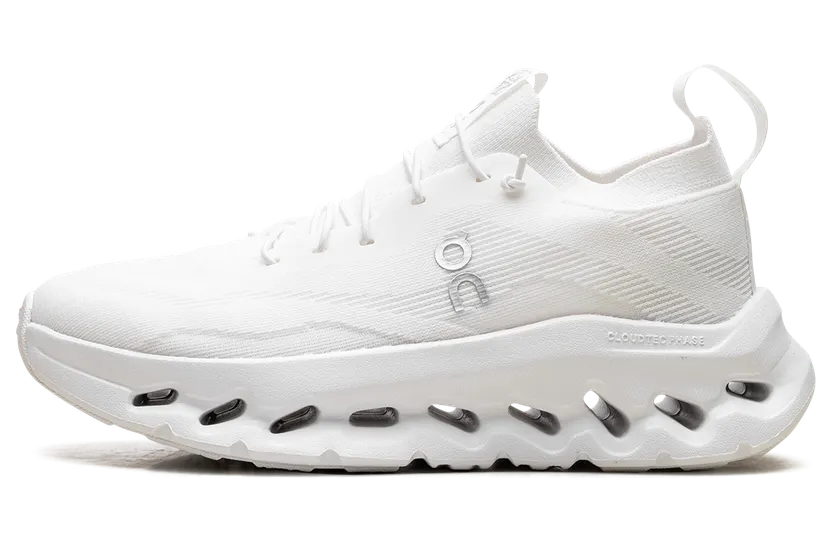 On Running Cloudtilt “LOEWE All White” (3WD30310108)