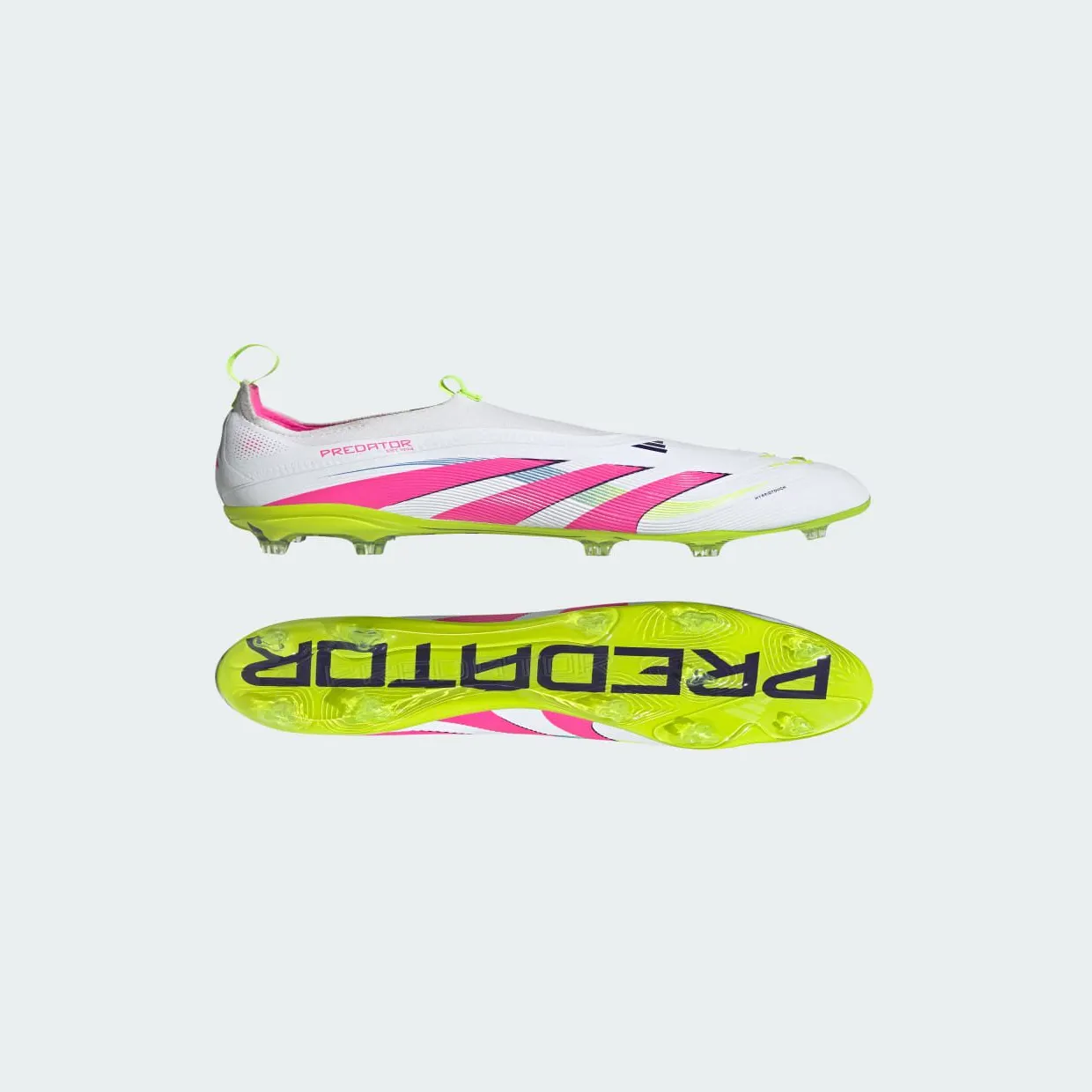 adidas-predator ID3746