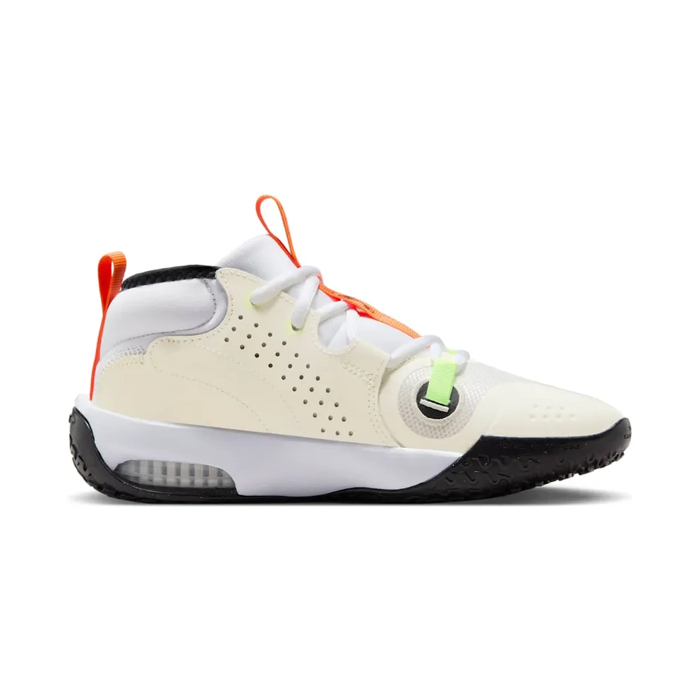 Nike Crossover 2 SE CHBL (HF5733-181)