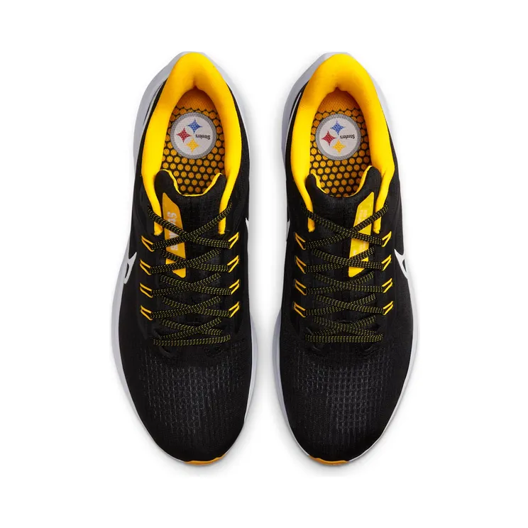 nike-air-zoom DR2059-001