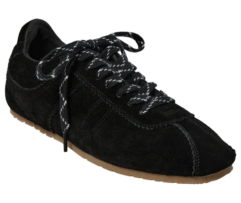 Sofie Schnoor Zwarte T462 “Black” (T4621000)