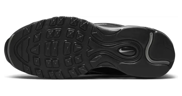 nike-air-max DM8347-001