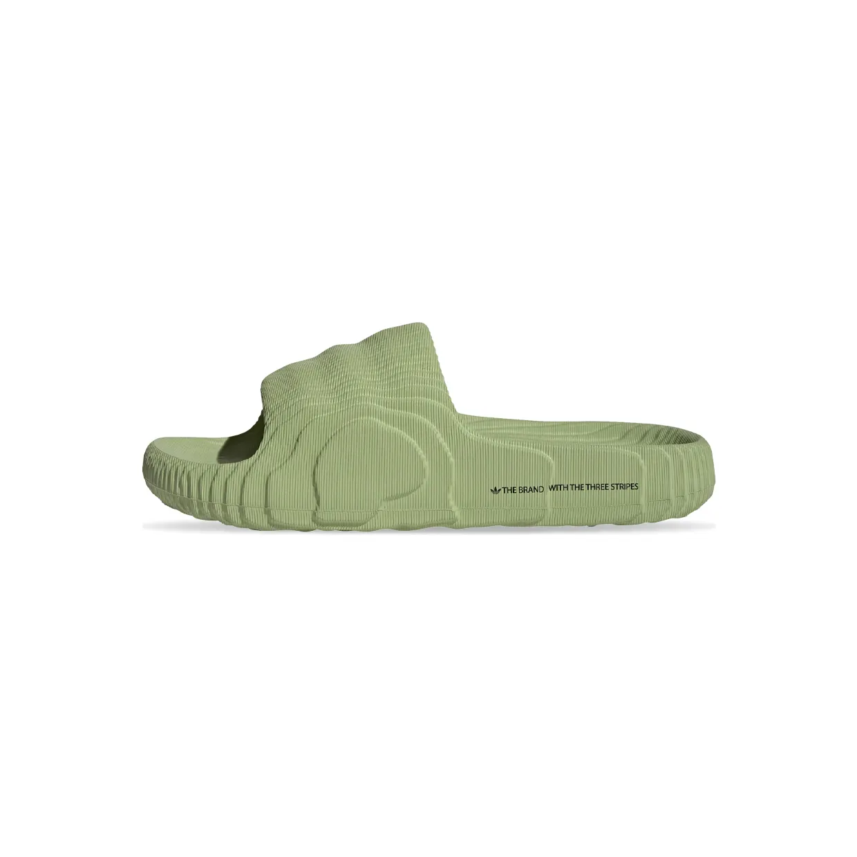 adidas-adilette GX6946