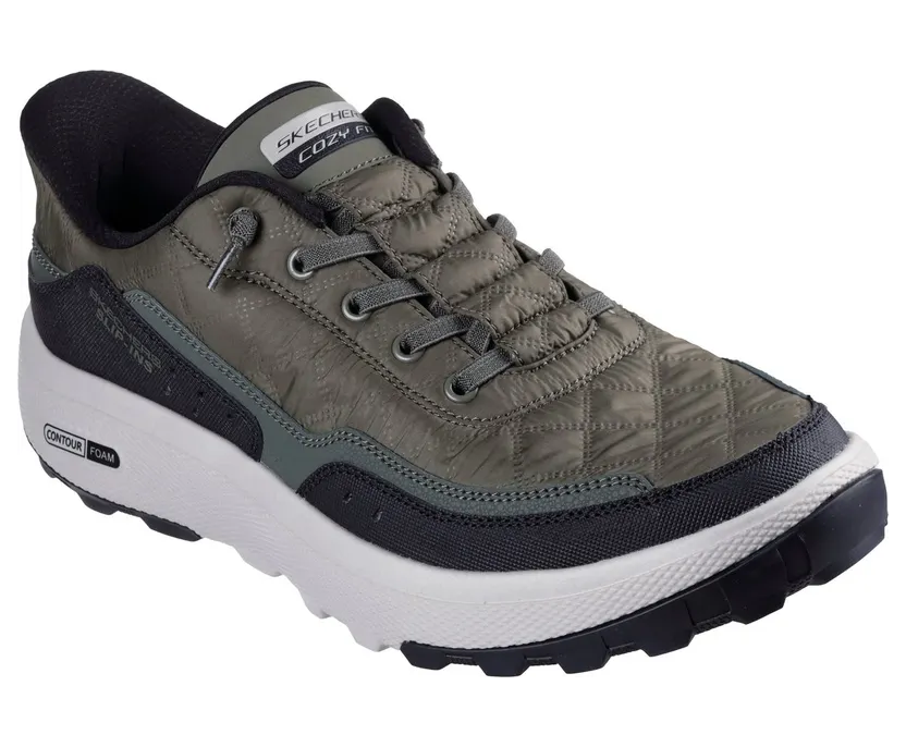 skechers-relaxed-fit 237664_OLV