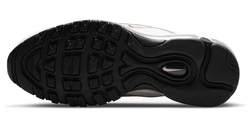 nike-air-max 921522-109