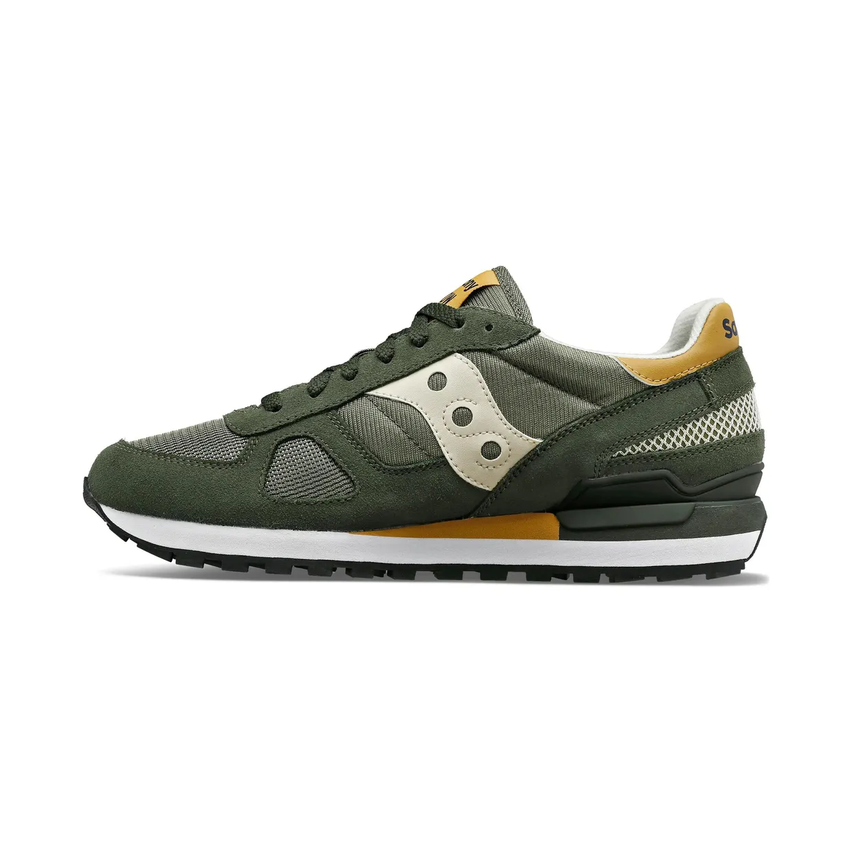 saucony-shadow-original S2108-859