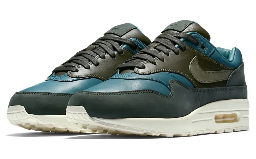 nike-air-max 859554-300
