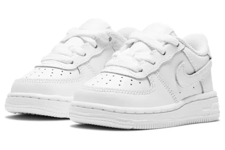 nike-air-force 314194-117