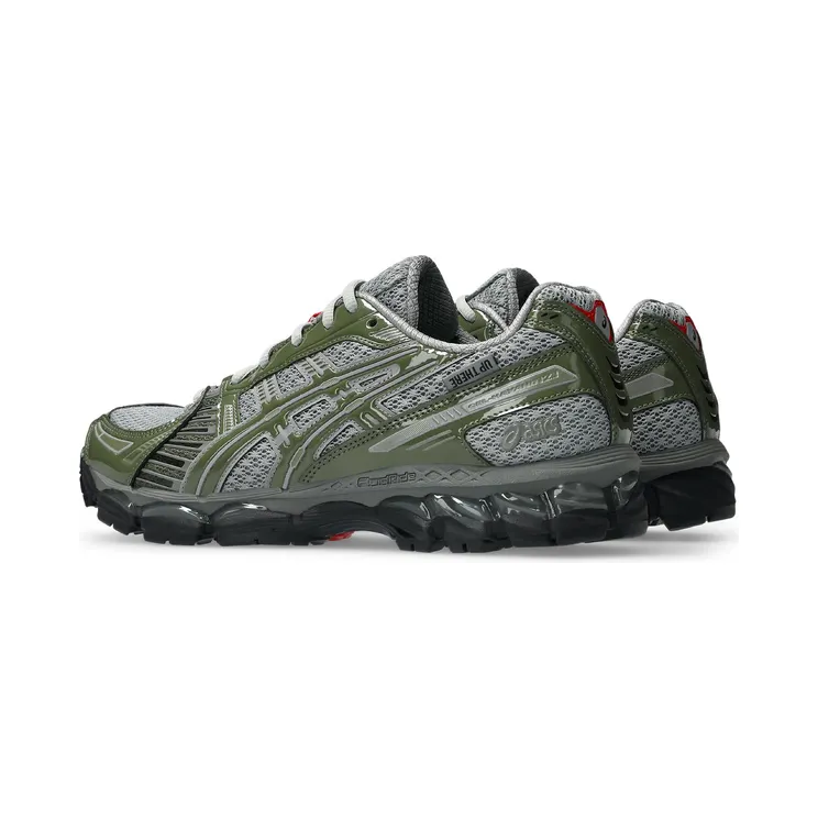 asics-gel-kayano 1203A869021