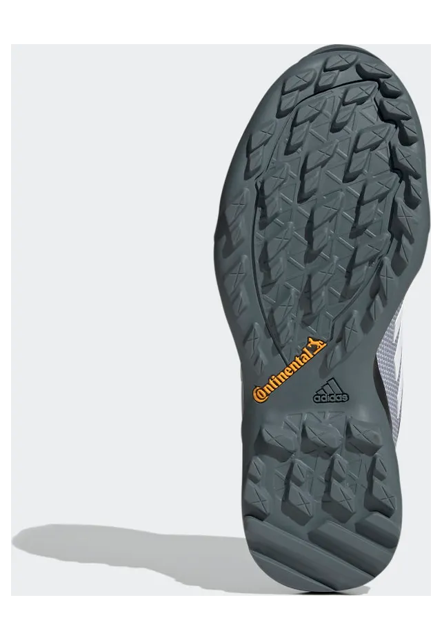 adidas-terrex FX4690