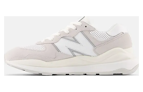 new-balance-57-40 M5740SL1
