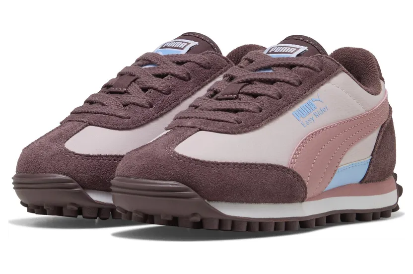 puma-easy-rider 399716_21