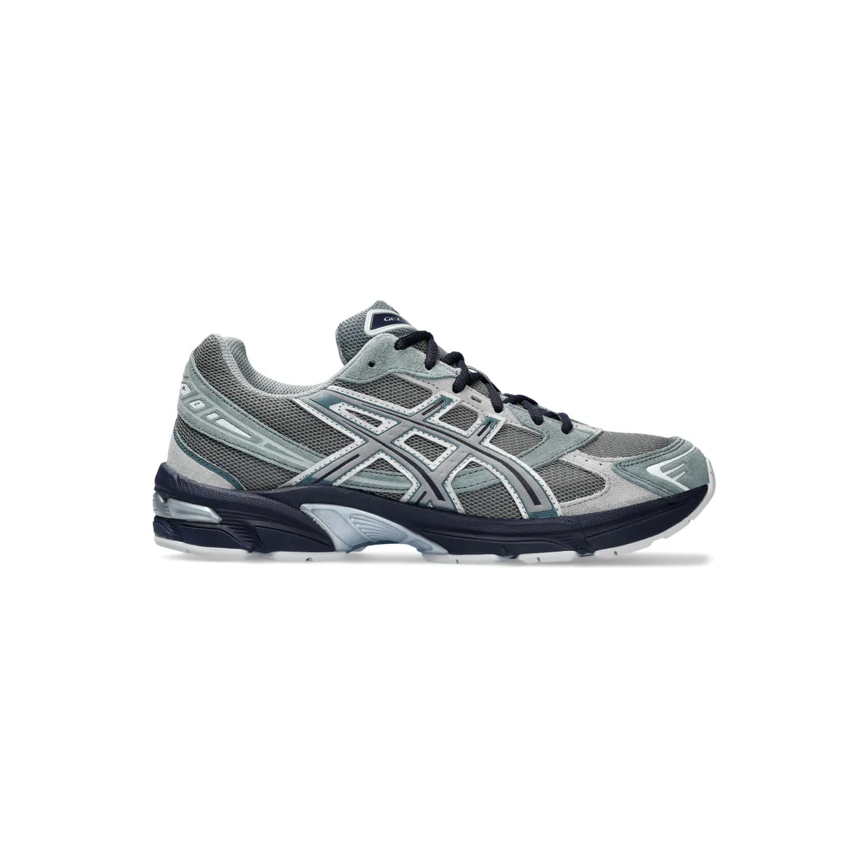 asics-gel-1130 1201A255.029