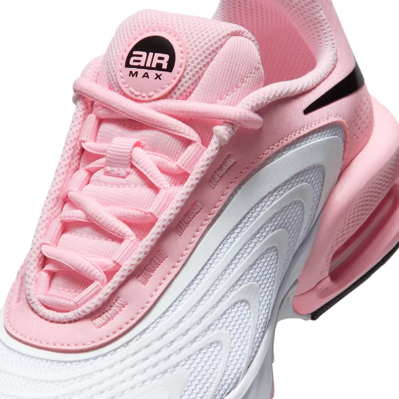 Nike Air Max Fire White (IF2622-102)