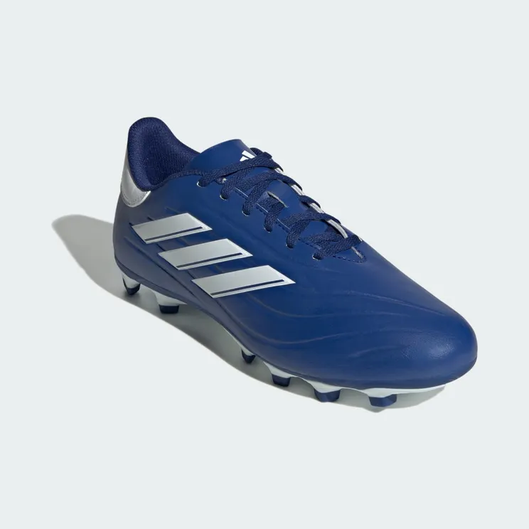 adidas-copa-pure IE4906