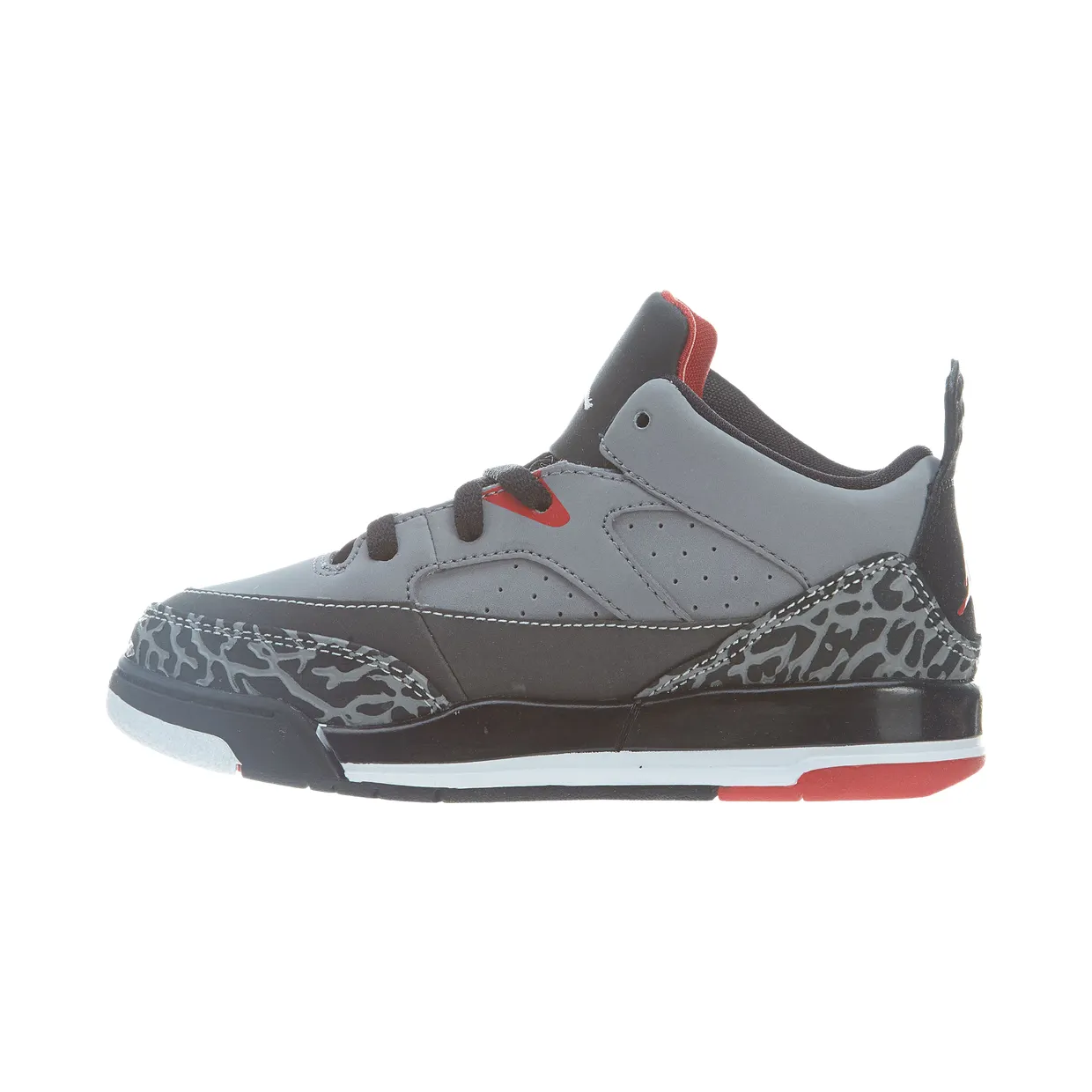 air-jordan-son-of-mars 599928-004