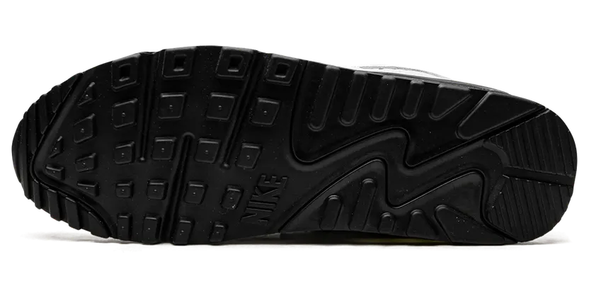 nike-air-max DB0625-100