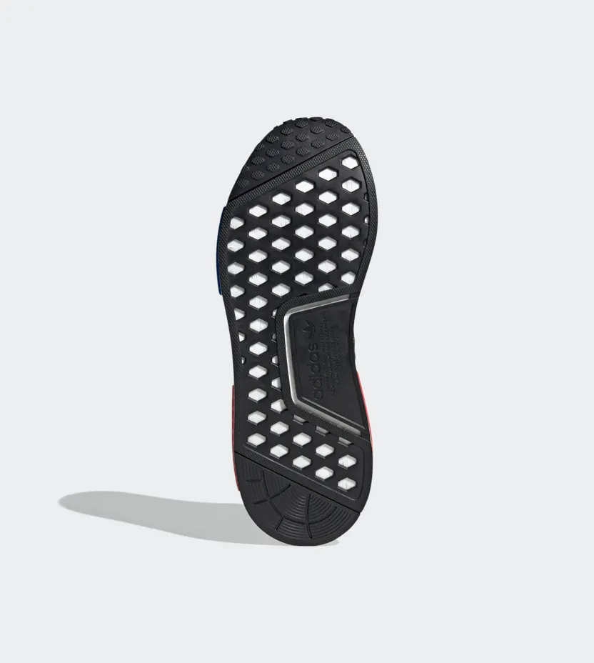 adidas-nmd HQ4452