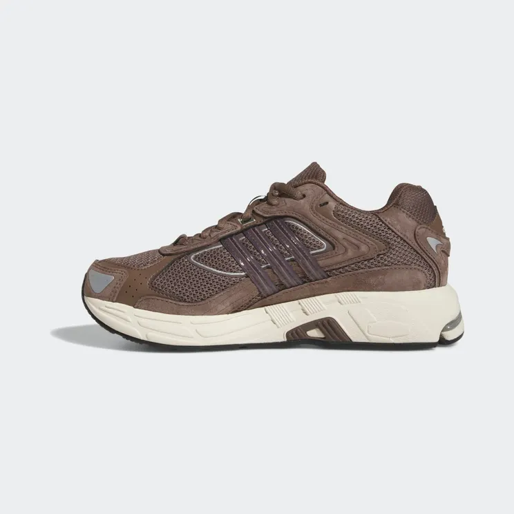 adidas-response IE2231