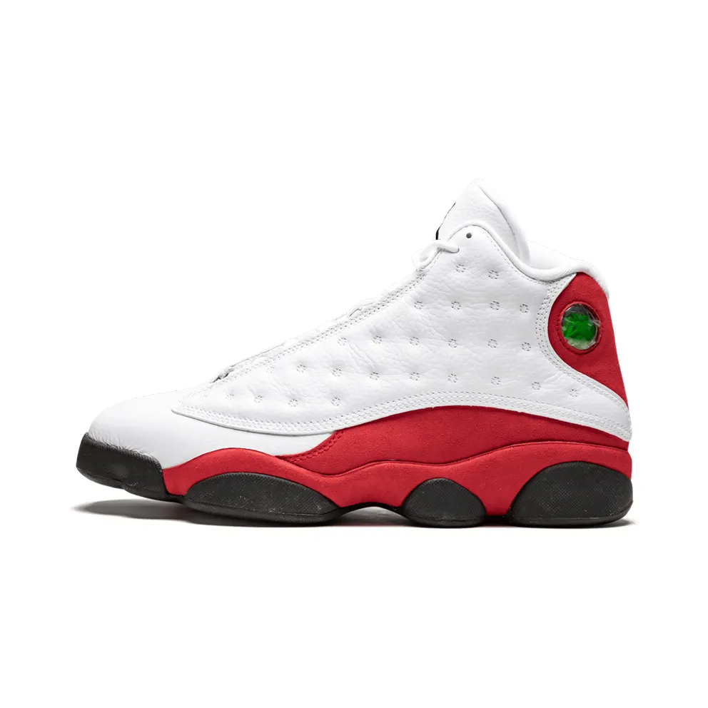 Jordan 13 Retro Cherry (2010)