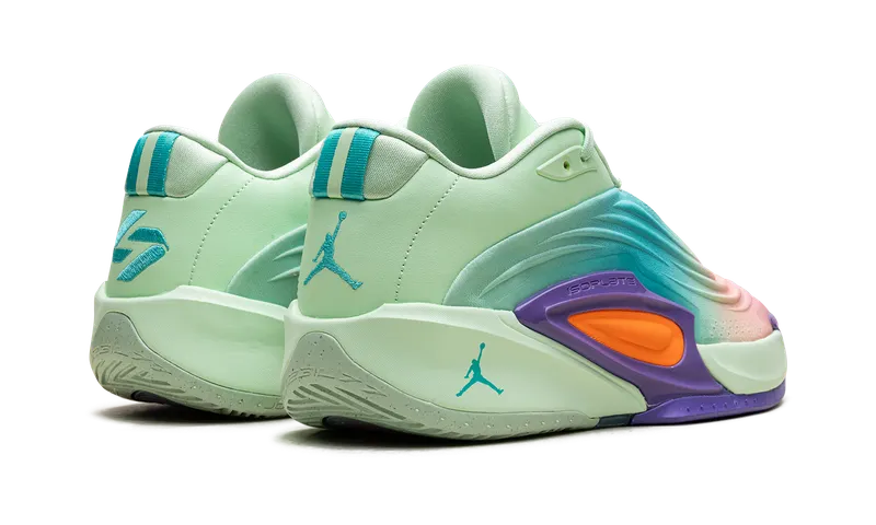 Jordan Luka 3 “Blurred Vision” (HQ4255-300)