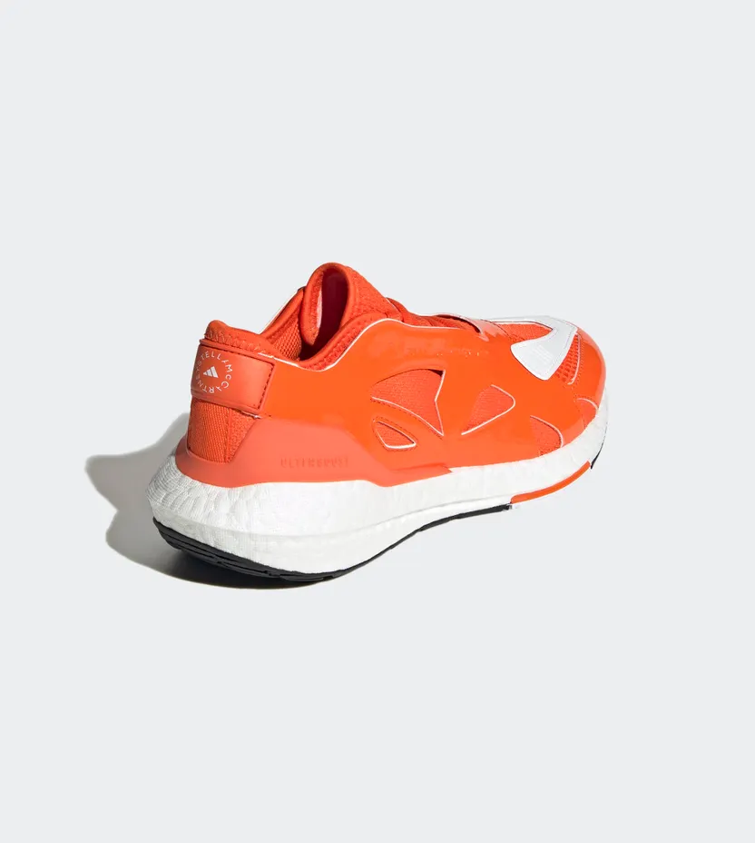 adidas-stella-mccartney GX9865