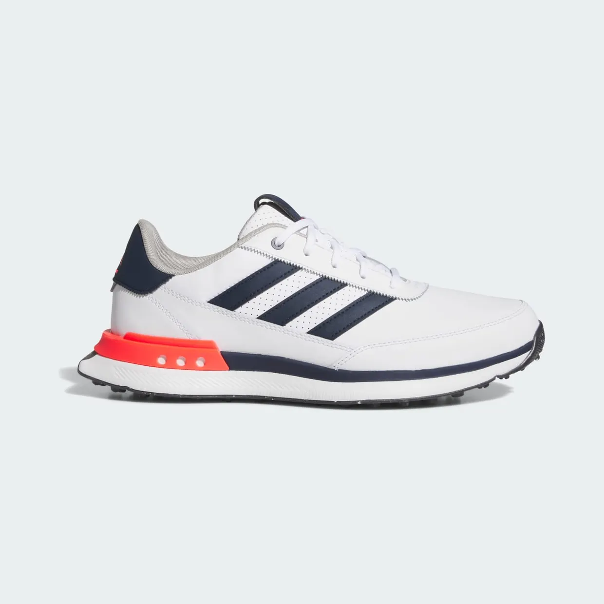 adidas-golfschoenen IH8523