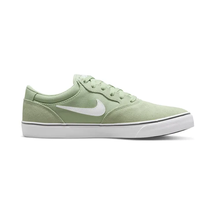 nike-sb-chron-2 DM3493-301