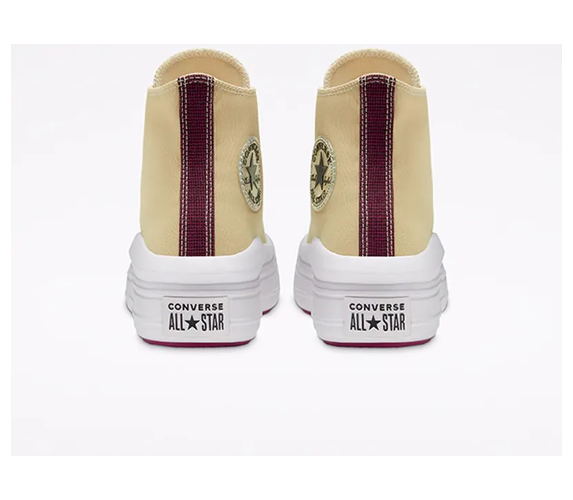 converse-chuck-taylor-all-star 568794C