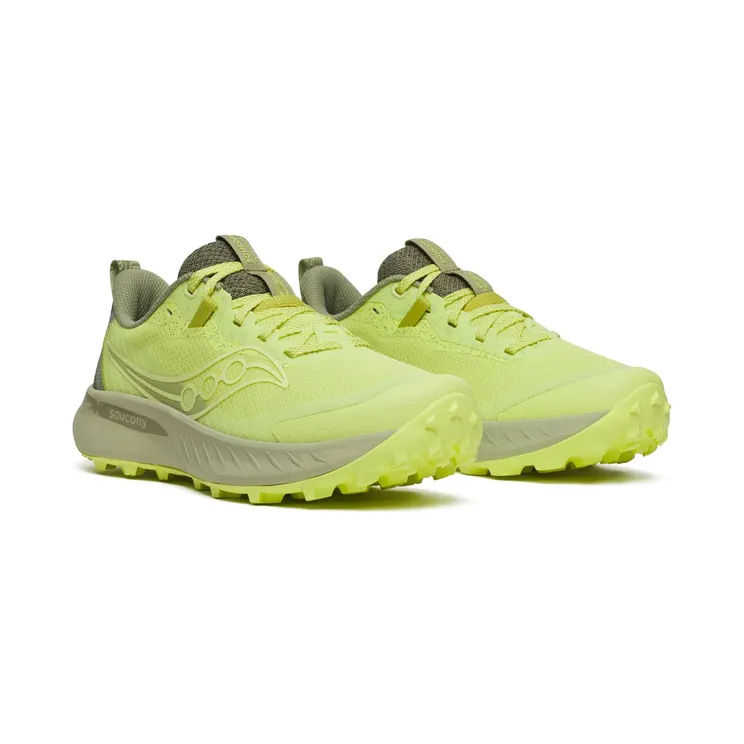 saucony-peregrine S10990-150