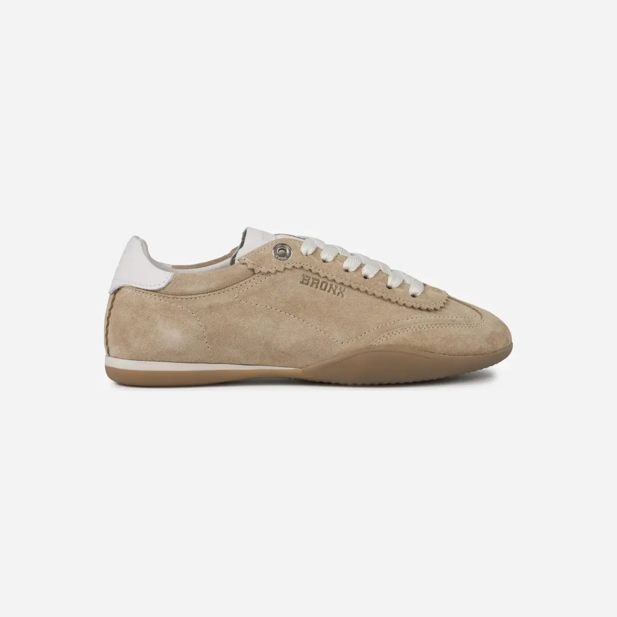 bronx-sneaker 66704-CU-3806