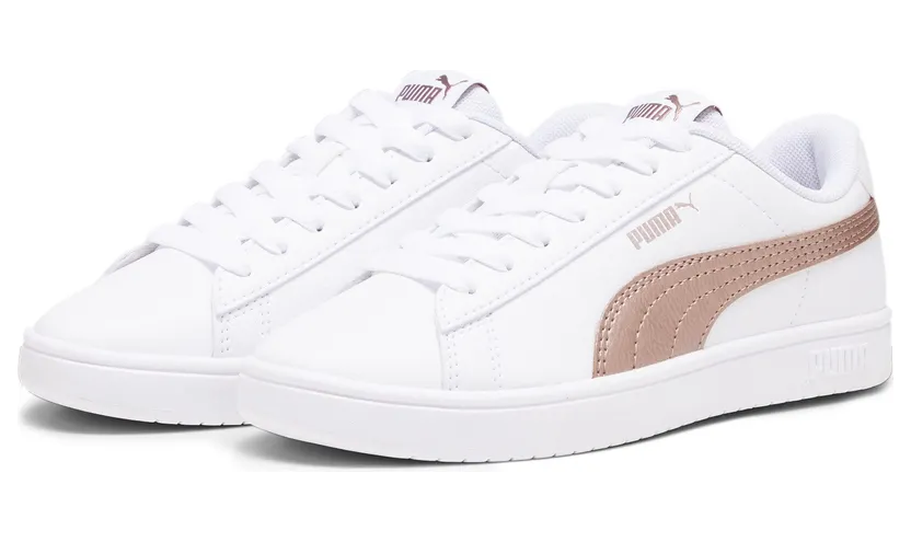 puma-rickie 394252_04