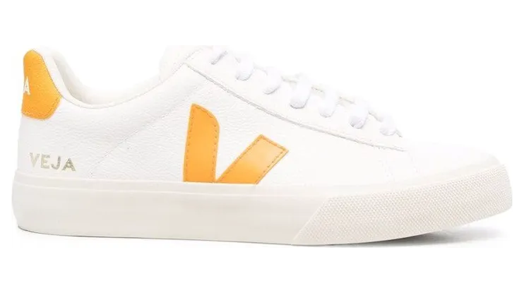 veja-campo CPW052799