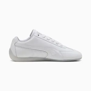 Puma Speedcat OG “Ferrari – Miami F1” (309037-01)
