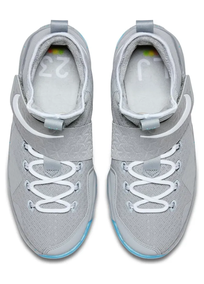 nike-lebron-14 859468-005