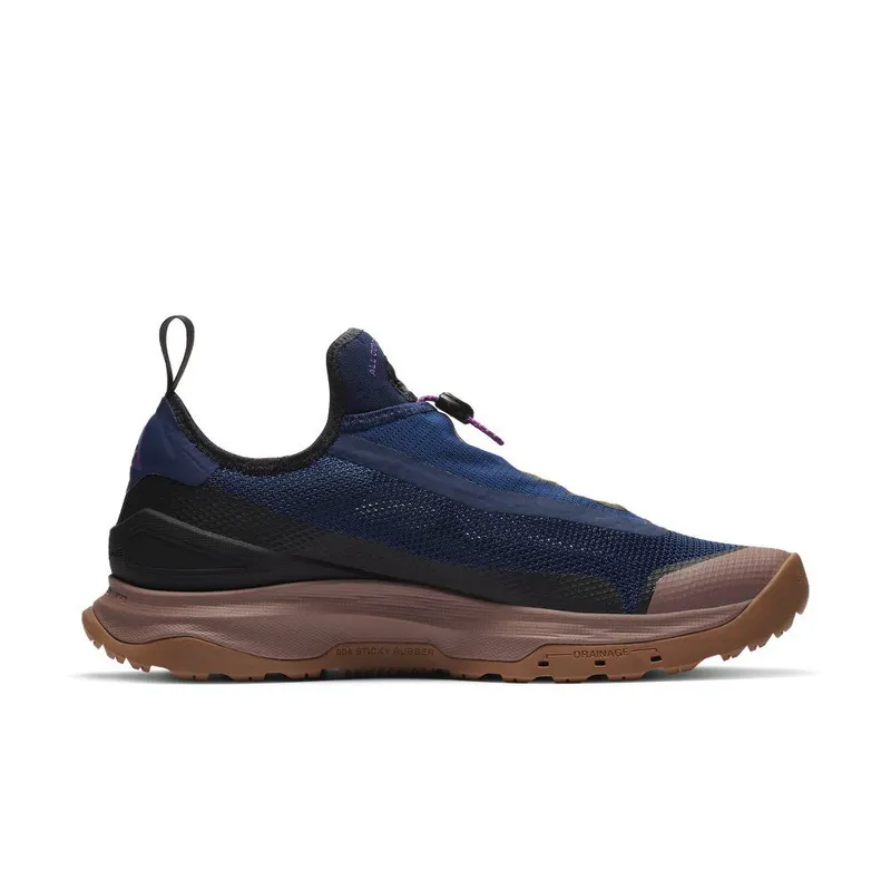 Nike ACG Air Zoom AO Blue Void Vivid Purple Blue Void/Vivid Purple (CT2898-401)