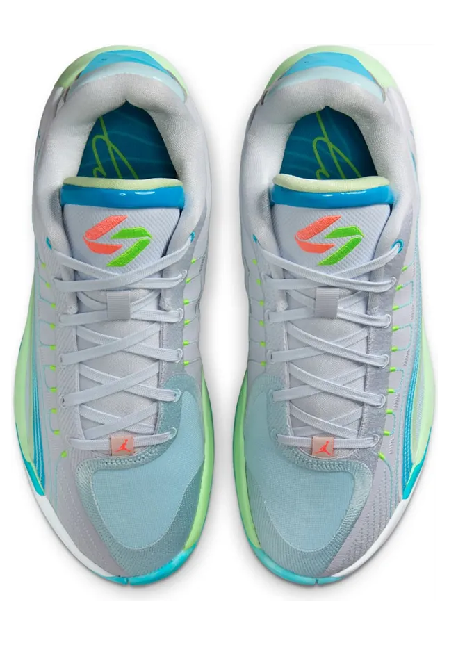 jordan-luka HF0823-002