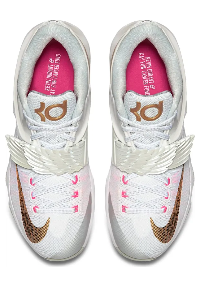 nike-kd-7 706858-176