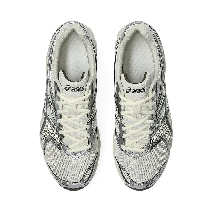 asics-gel-ds 1203A607-110