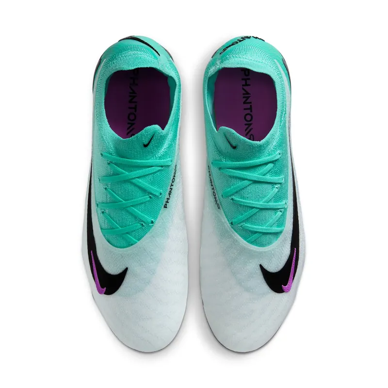Nike Gripknit Phantom GX Elite SG-Pro “Peak Ready Pack” (DD9443-300)