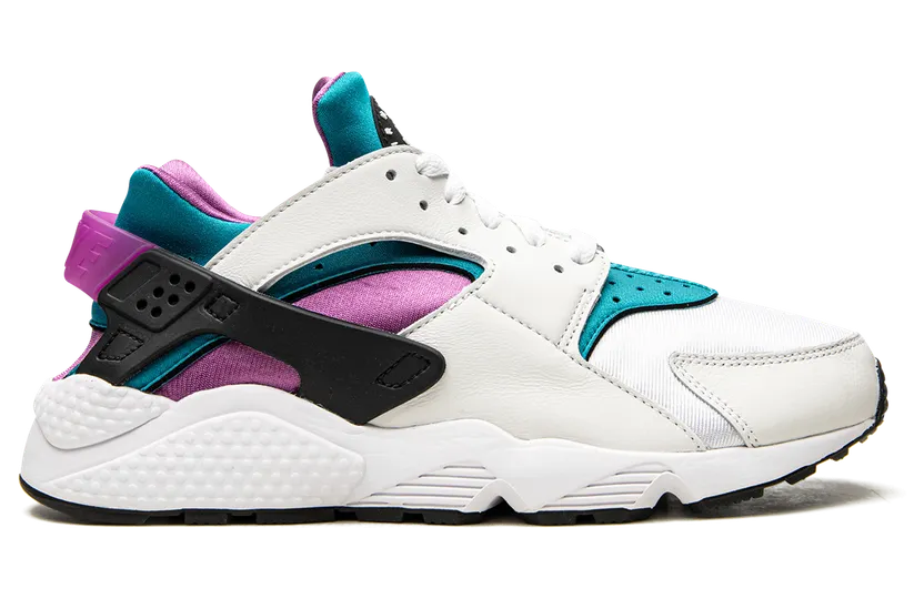 nike-air-huarache DD1068-103