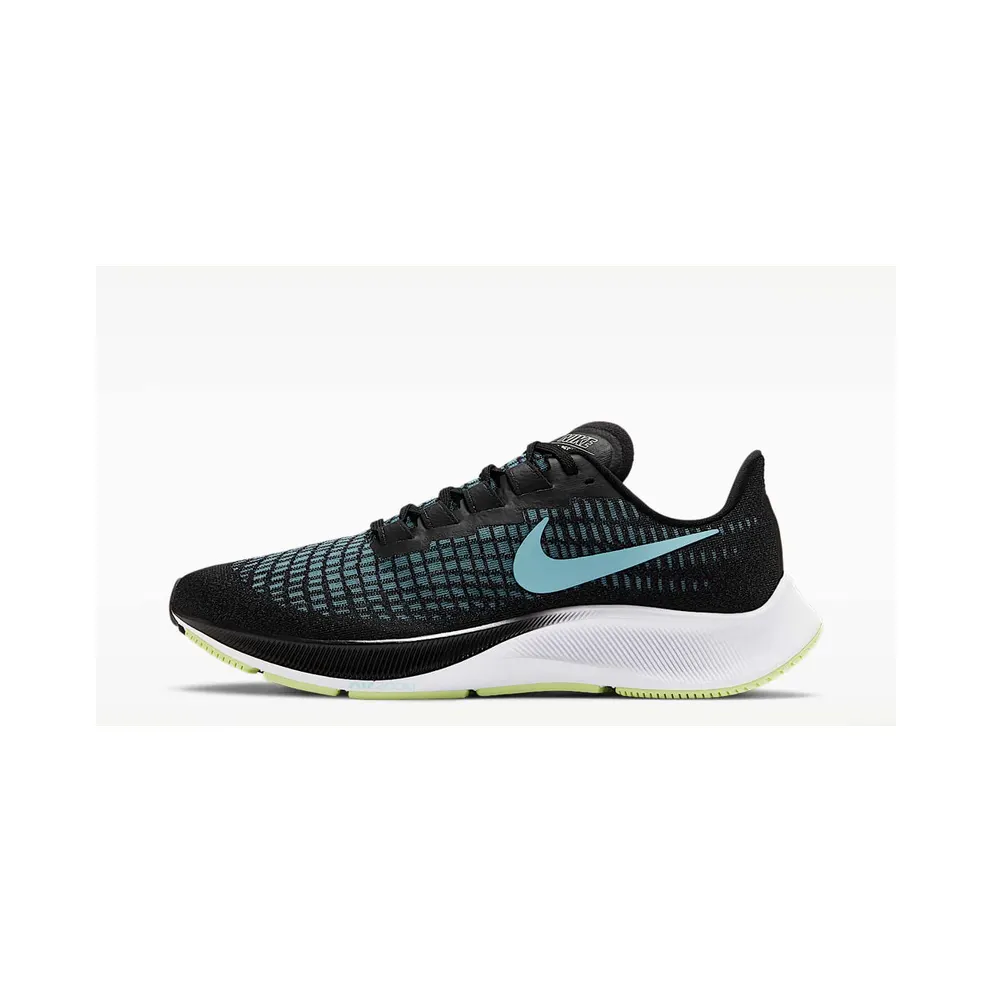 Nike Air Zoom Pegasus 37 Schwarz (BQ9647-004)