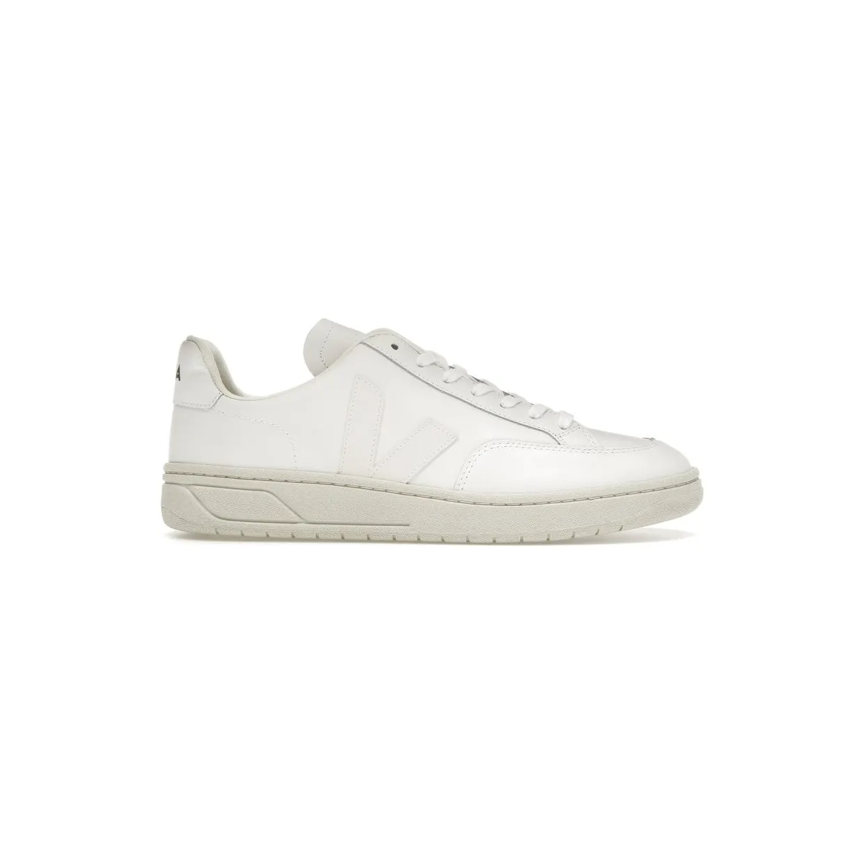 veja-v-12 XD022297
