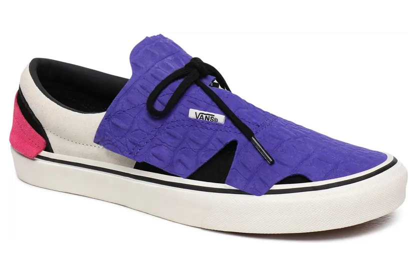 vans-era VN0A4TZWX90