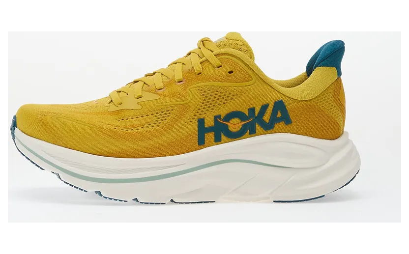 hoka-one-one-clifton-10 1162030YDT