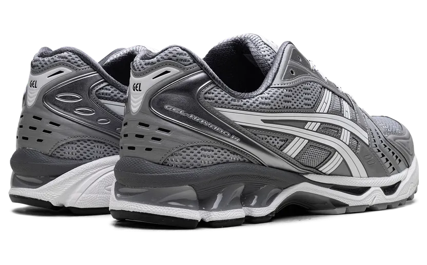 asics-gel-kayano 1203A704-020