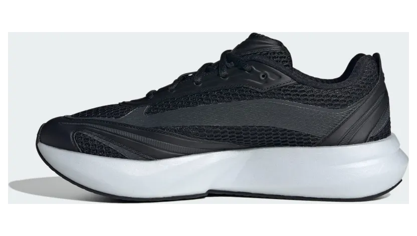 adidas-lightblaze JP6289