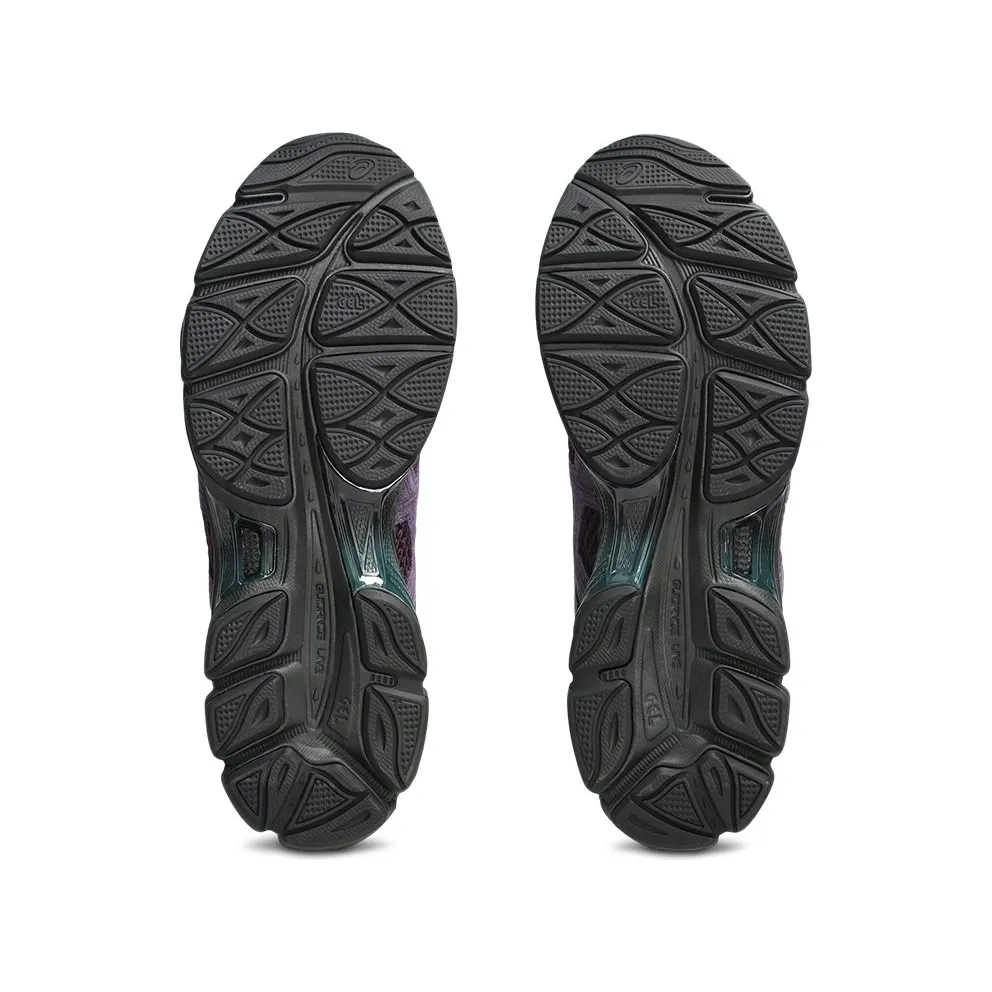 Carnan x ASICS GEL-Cumulus 16 – Path II – “Path II” (1203B139-500)