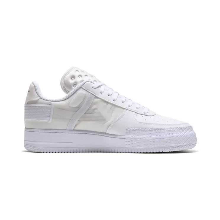 nike-air-force CQ2344-101